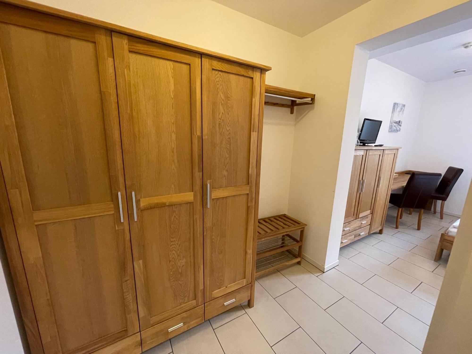 Landhotel Sickinger Hof Βάλντορφ Εξωτερικό φωτογραφία