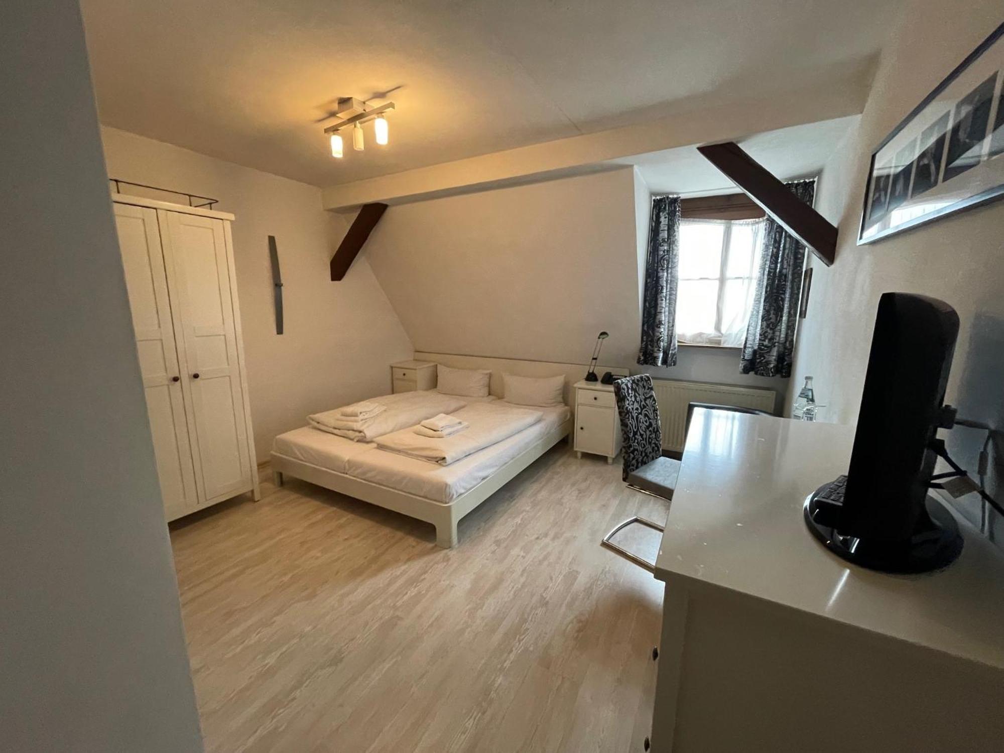 Landhotel Sickinger Hof Βάλντορφ Εξωτερικό φωτογραφία